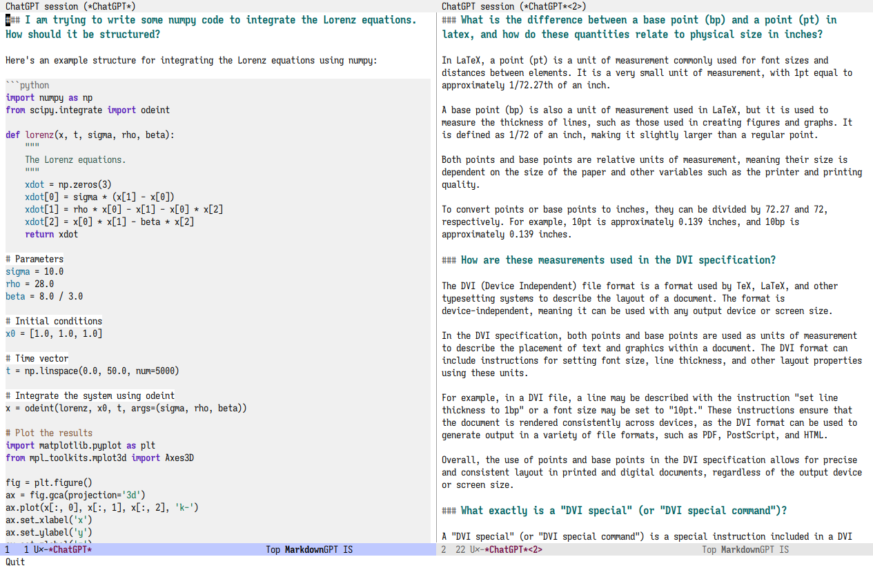 /tristan/gptel/media/commit/cd22ea836c4fd436a7588cdfe19ff4dc2cb61e28/img/gptel.png